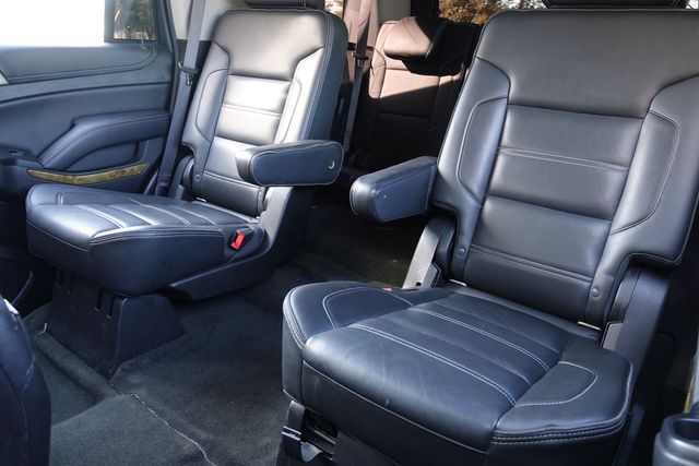 2017 GMC Yukon Denali | Plano, TX | Schneck Motor Company 2017 GMC Yukon Denali | Plano, TX | Schneck Motor Company