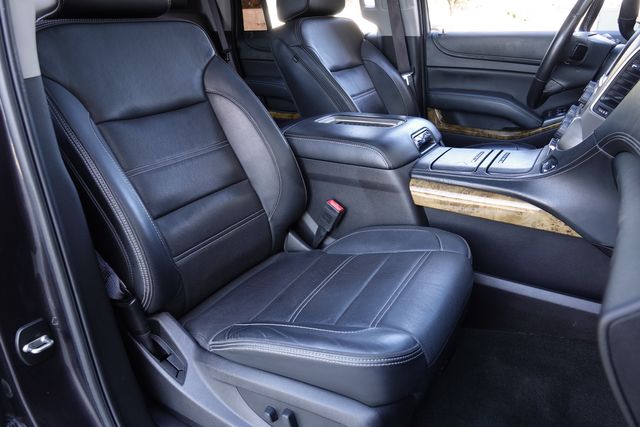 2017 GMC Yukon Denali | Plano, TX | Schneck Motor Company 2017 GMC Yukon Denali | Plano, TX | Schneck Motor Company