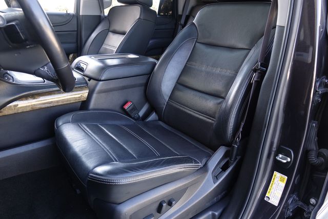 2017 GMC Yukon Denali | Plano, TX | Schneck Motor Company 2017 GMC Yukon Denali | Plano, TX | Schneck Motor Company