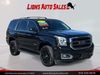 2017 GMC Yukon SLT | Sacramento, CA | Lions Auto Sales 2017 GMC Yukon SLT | Sacramento, CA | Lions Auto Sales