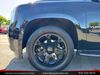 2017 GMC Yukon SLT | Sacramento, CA | Lions Auto Sales 2017 GMC Yukon SLT | Sacramento, CA | Lions Auto Sales