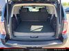 2017 GMC Yukon SLT | Sacramento, CA | Lions Auto Sales 2017 GMC Yukon SLT | Sacramento, CA | Lions Auto Sales