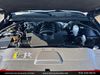 2017 GMC Yukon SLT | Sacramento, CA | Lions Auto Sales 2017 GMC Yukon SLT | Sacramento, CA | Lions Auto Sales