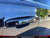 2017 GMC Yukon SLT | Sacramento, CA | Lions Auto Sales 2017 GMC Yukon SLT | Sacramento, CA | Lions Auto Sales