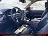 2017 GMC Yukon SLT | Sacramento, CA | Lions Auto Sales 2017 GMC Yukon SLT | Sacramento, CA | Lions Auto Sales