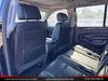 2017 GMC Yukon SLT | Sacramento, CA | Lions Auto Sales 