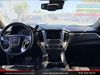 2017 GMC Yukon SLT | Sacramento, CA | Lions Auto Sales 2017 GMC Yukon SLT | Sacramento, CA | Lions Auto Sales