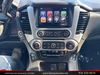 2017 GMC Yukon SLT | Sacramento, CA | Lions Auto Sales 2017 GMC Yukon SLT | Sacramento, CA | Lions Auto Sales