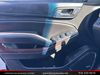 2017 GMC Yukon SLT | Sacramento, CA | Lions Auto Sales 2017 GMC Yukon SLT | Sacramento, CA | Lions Auto Sales