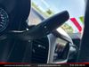 2017 GMC Yukon SLT | Sacramento, CA | Lions Auto Sales 2017 GMC Yukon SLT | Sacramento, CA | Lions Auto Sales