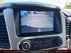 2017 GMC Yukon SLT | Sacramento, CA | Lions Auto Sales 2017 GMC Yukon SLT | Sacramento, CA | Lions Auto Sales