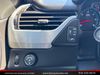 2017 GMC Yukon SLT | Sacramento, CA | Lions Auto Sales 2017 GMC Yukon SLT | Sacramento, CA | Lions Auto Sales