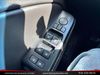 2017 GMC Yukon SLT | Sacramento, CA | Lions Auto Sales 2017 GMC Yukon SLT | Sacramento, CA | Lions Auto Sales