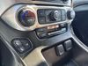 2017 GMC Yukon SLT | Sacramento, CA | Lions Auto Sales 2017 GMC Yukon SLT | Sacramento, CA | Lions Auto Sales
