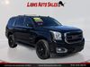 2017 GMC Yukon SLT | Sacramento, CA | Lions Auto Sales 2017 GMC Yukon SLT | Sacramento, CA | Lions Auto Sales