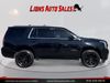 2017 GMC Yukon SLT | Sacramento, CA | Lions Auto Sales 2017 GMC Yukon SLT | Sacramento, CA | Lions Auto Sales