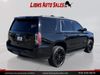 2017 GMC Yukon SLT | Sacramento, CA | Lions Auto Sales 