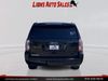 2017 GMC Yukon SLT | Sacramento, CA | Lions Auto Sales 2017 GMC Yukon SLT | Sacramento, CA | Lions Auto Sales