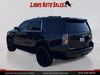 2017 GMC Yukon SLT | Sacramento, CA | Lions Auto Sales 