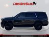 2017 GMC Yukon SLT | Sacramento, CA | Lions Auto Sales 