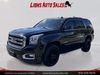 2017 GMC Yukon SLT | Sacramento, CA | Lions Auto Sales 2017 GMC Yukon SLT | Sacramento, CA | Lions Auto Sales