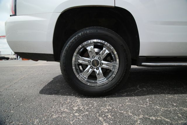 2017 GMC Yukon SLE | San Antonio, TX | R&L Certified Auto Group 2017 GMC Yukon SLE | San Antonio, TX | R&L Certified Auto Group