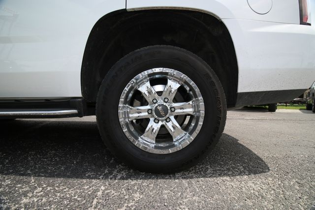 2017 GMC Yukon SLE | San Antonio, TX | R&amp;L Certified Auto Group