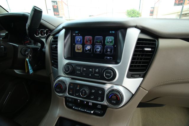 2017 GMC Yukon SLE | San Antonio, TX | R&amp;L Certified Auto Group