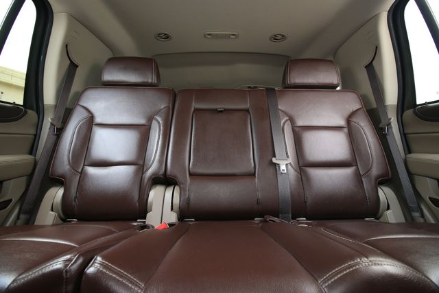 2017 GMC Yukon SLE | San Antonio, TX | R&L Certified Auto Group 2017 GMC Yukon SLE | San Antonio, TX | R&L Certified Auto Group
