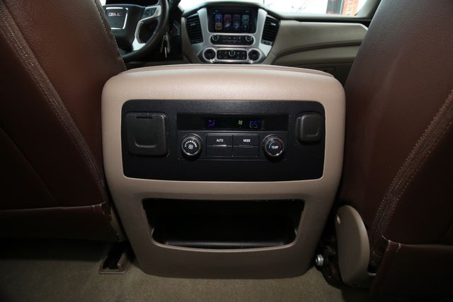 2017 GMC Yukon SLE | San Antonio, TX | R&amp;L Certified Auto Group
