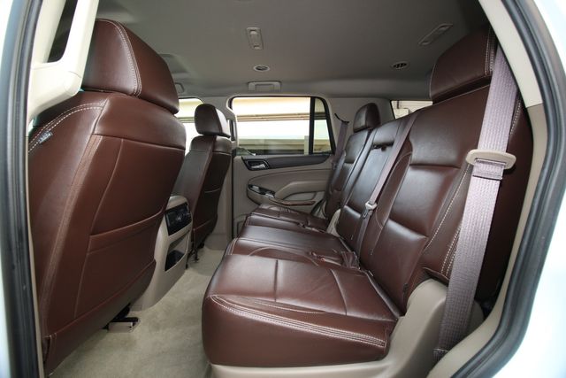 2017 GMC Yukon SLE | San Antonio, TX | R&amp;L Certified Auto Group