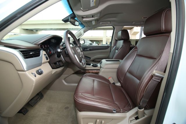 2017 GMC Yukon SLE | San Antonio, TX | R&L Certified Auto Group 2017 GMC Yukon SLE | San Antonio, TX | R&L Certified Auto Group