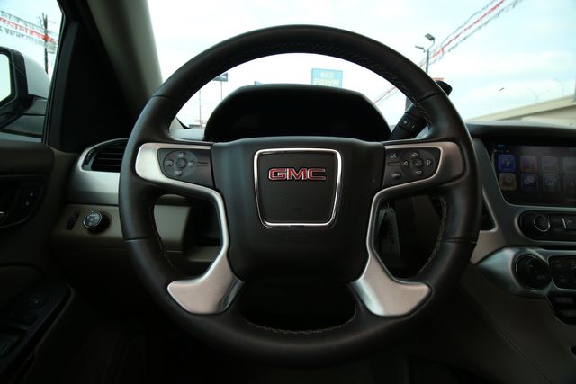 2017 GMC Yukon SLE | San Antonio, TX | R&amp;L Certified Auto Group