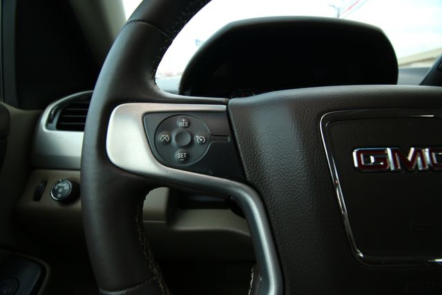 2017 GMC Yukon SLE | San Antonio, TX | R&amp;L Certified Auto Group