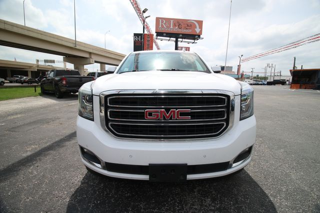 2017 GMC Yukon SLE | San Antonio, TX | R&amp;L Certified Auto Group