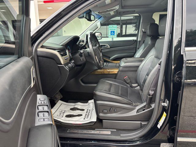 2017 GMC Yukon Denali | San Antonio, TX | Clear Choice Automotive South 2017 GMC Yukon Denali | San Antonio, TX | Clear Choice Automotive South