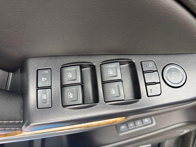 2017 GMC Yukon Denali | San Antonio, TX | Clear Choice Automotive South 2017 GMC Yukon Denali | San Antonio, TX | Clear Choice Automotive South