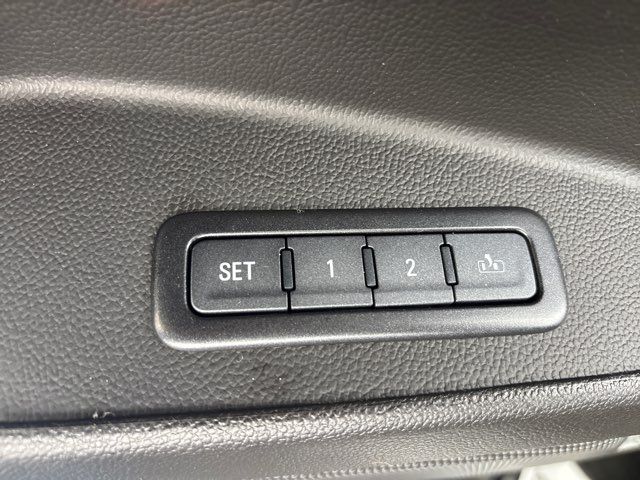 2017 GMC Yukon Denali | San Antonio, TX | Clear Choice Automotive South