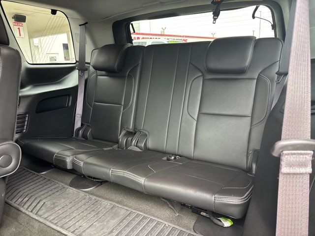 2017 GMC Yukon Denali | San Antonio, TX | Clear Choice Automotive South 2017 GMC Yukon Denali | San Antonio, TX | Clear Choice Automotive South