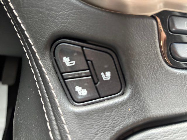 2017 GMC Yukon Denali | San Antonio, TX | Clear Choice Automotive South 2017 GMC Yukon Denali | San Antonio, TX | Clear Choice Automotive South