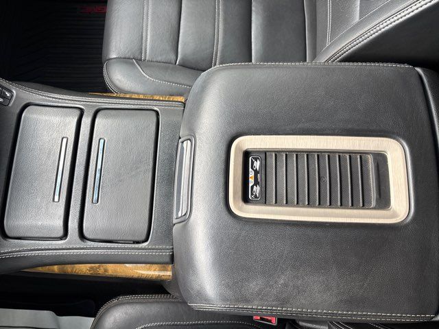 2017 GMC Yukon Denali | San Antonio, TX | Clear Choice Automotive South 2017 GMC Yukon Denali | San Antonio, TX | Clear Choice Automotive South