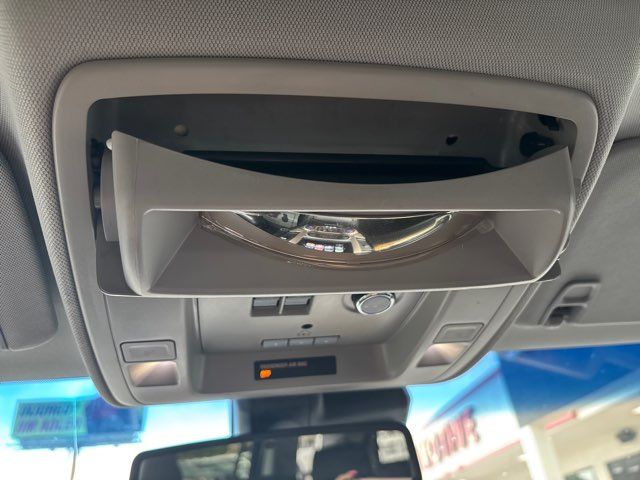2017 GMC Yukon Denali | San Antonio, TX | Clear Choice Automotive South