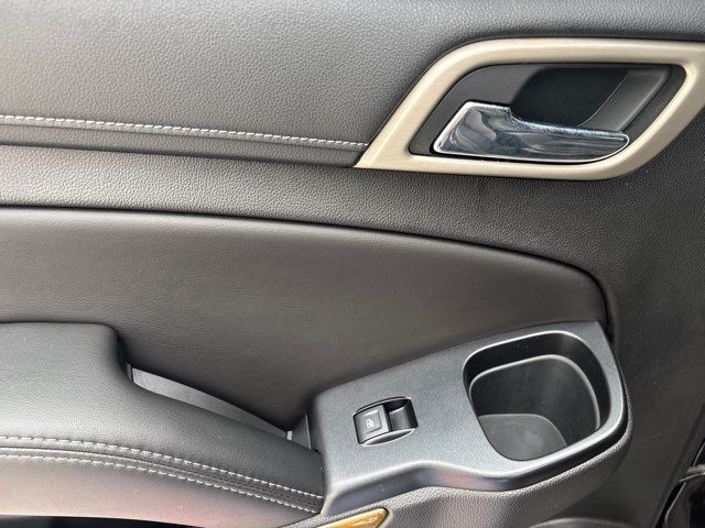 2017 GMC Yukon Denali | San Antonio, TX | Clear Choice Automotive South 2017 GMC Yukon Denali | San Antonio, TX | Clear Choice Automotive South