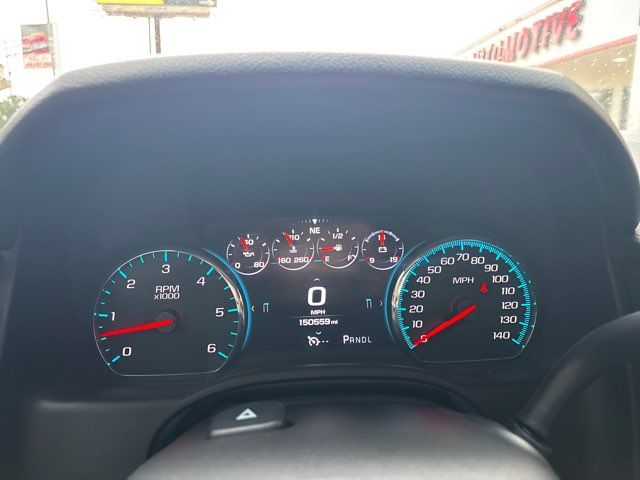 2017 GMC Yukon Denali | San Antonio, TX | Clear Choice Automotive South 2017 GMC Yukon Denali | San Antonio, TX | Clear Choice Automotive South