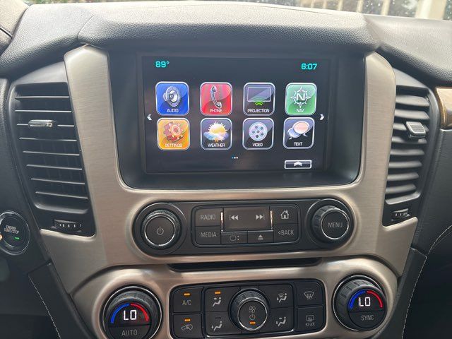 2017 GMC Yukon Denali | San Antonio, TX | Clear Choice Automotive South