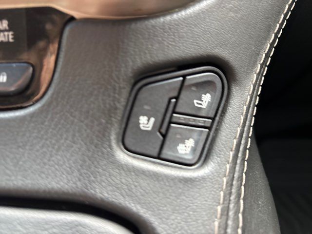 2017 GMC Yukon Denali | San Antonio, TX | Clear Choice Automotive South