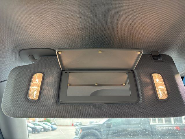 2017 GMC Yukon Denali | San Antonio, TX | Clear Choice Automotive South 2017 GMC Yukon Denali | San Antonio, TX | Clear Choice Automotive South