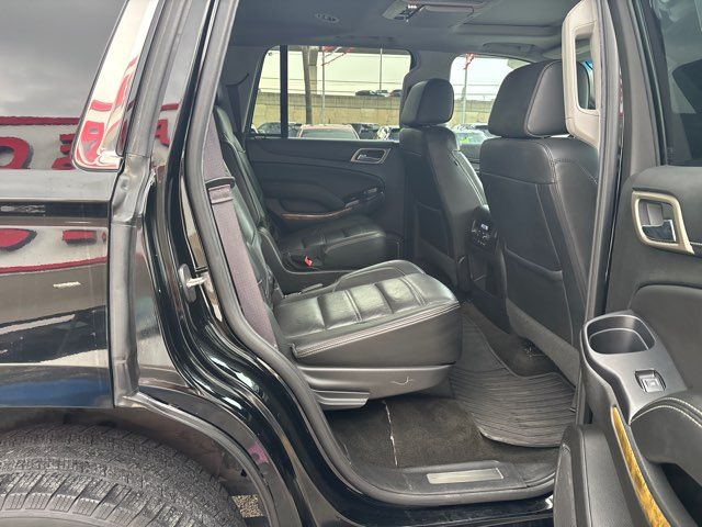 2017 GMC Yukon Denali | San Antonio, TX | Clear Choice Automotive South 2017 GMC Yukon Denali | San Antonio, TX | Clear Choice Automotive South