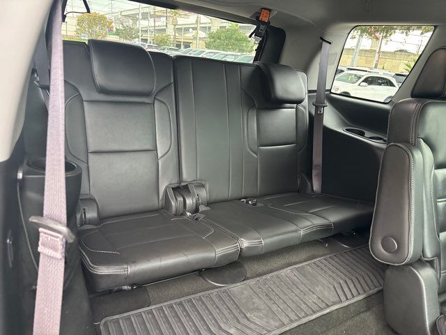 2017 GMC Yukon Denali | San Antonio, TX | Clear Choice Automotive South 2017 GMC Yukon Denali | San Antonio, TX | Clear Choice Automotive South