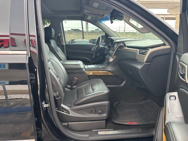 2017 GMC Yukon Denali | San Antonio, TX | Clear Choice Automotive South 2017 GMC Yukon Denali | San Antonio, TX | Clear Choice Automotive South